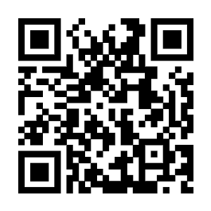 QR code for The Deli loyalty card signup